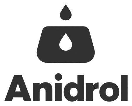 Anidrol
