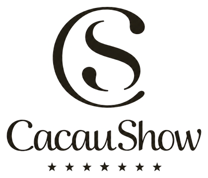 Cacau Show