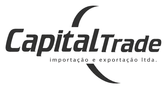 Capital Trade