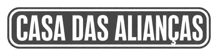 Casa das Alianças