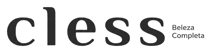 Cless