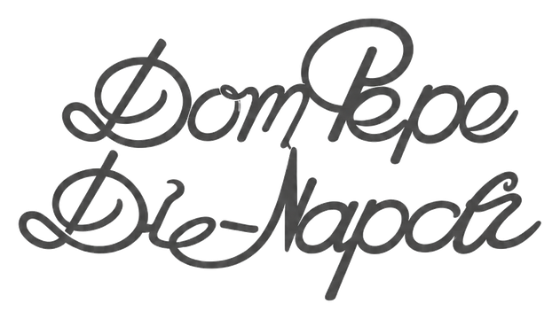 Don Pepe Di Napoli