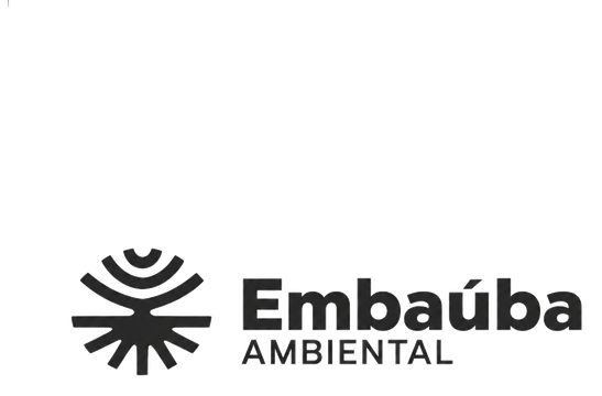 Embaúba Ambiental