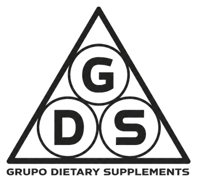 GDS