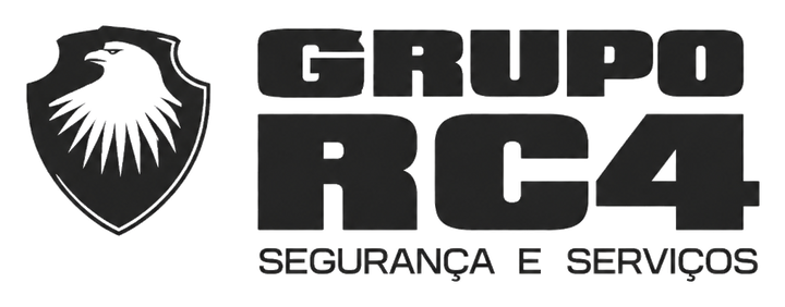 Grupo RC4