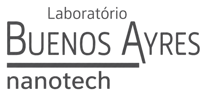 Laboratório Buenos Ayres
