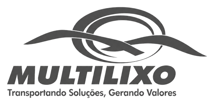 Multilixo