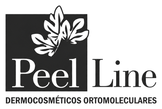 Peel Line