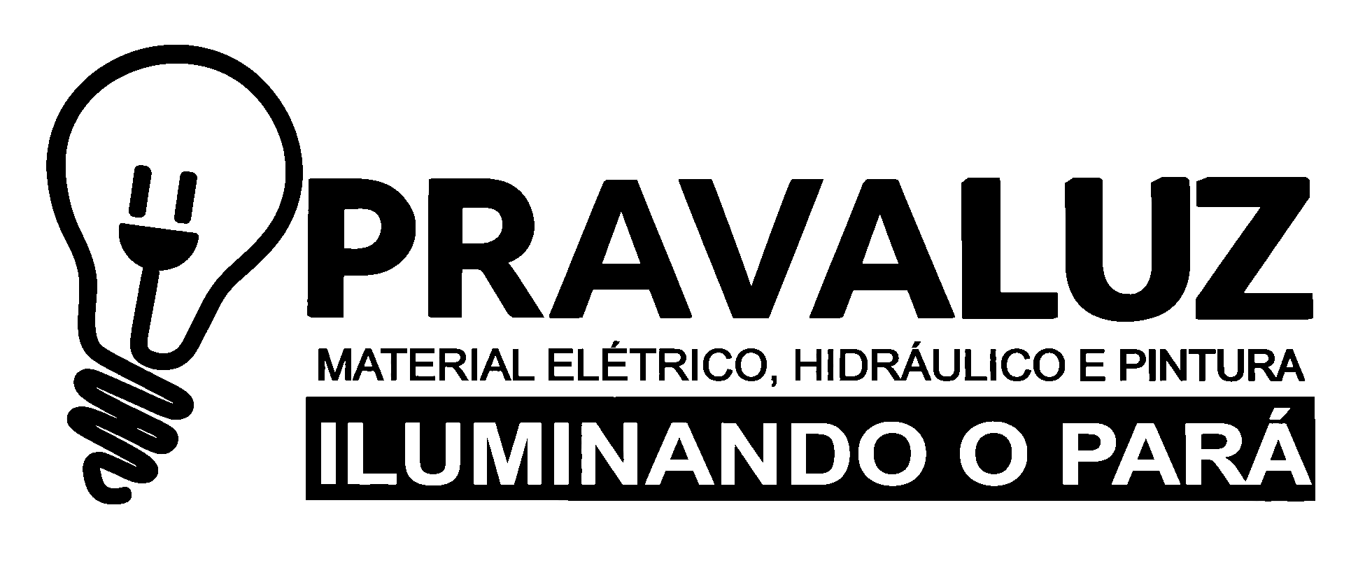 Pravaluz