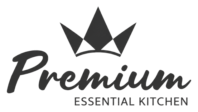 Premium Essential Kitchen