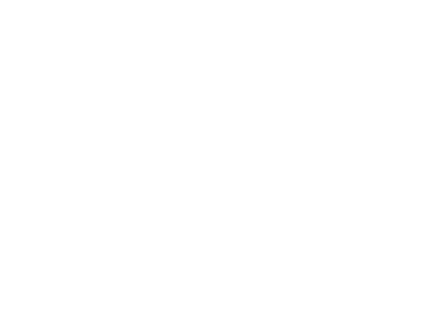 Safe Mommy