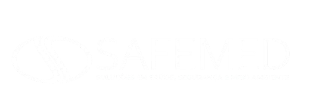 Safemed