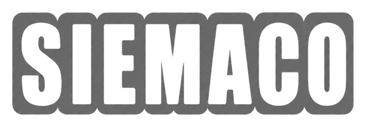 Siemaco