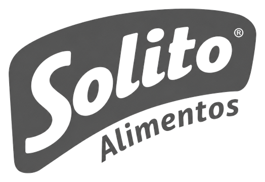 Solito Alimentos