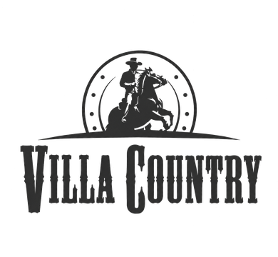 Villa Country