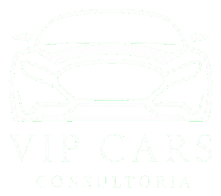 VIP Cars Consultoria