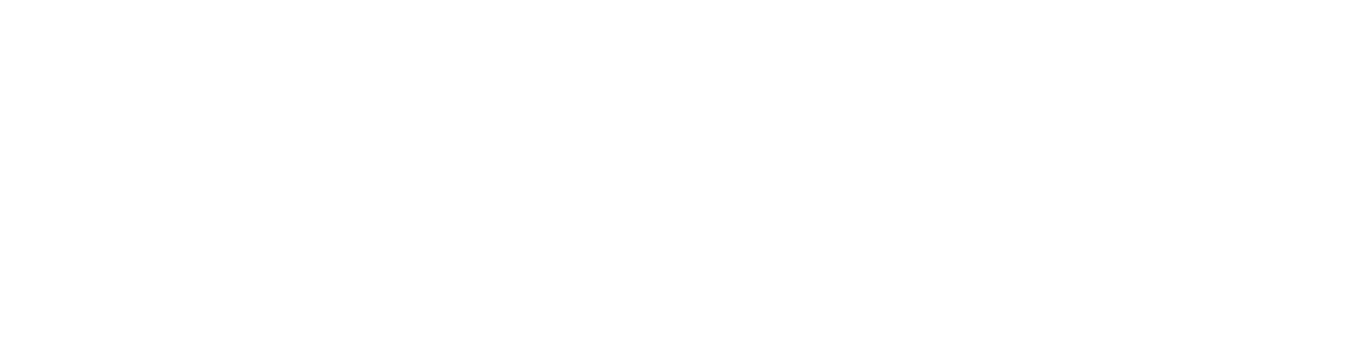 Wapa Ferragens