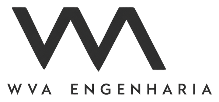 WVA Engenharia