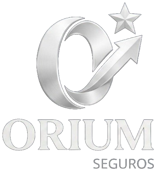 Orium Seguros