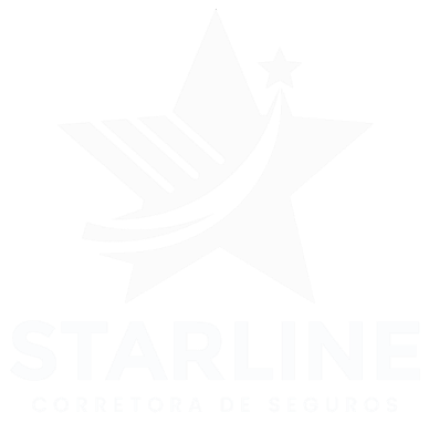 Starline Corretora de Seguros